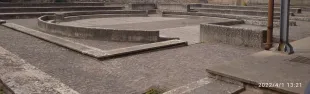 Arena "Dentro le mura"