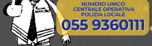 Numero unico