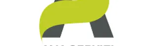 Logo Alia S.p.A.