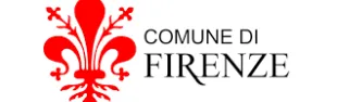 Logo Comune Firenze