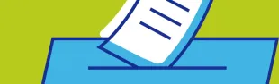 Elezioni Consorzio 2024