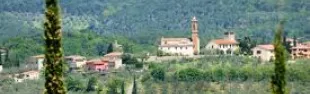 La Romola