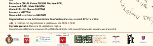Radici