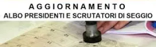 Aggiornamento albi