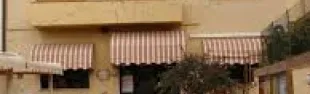 Casa del popolo Mercatale