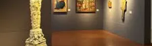 Museo Ghelli