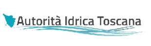 AIT
