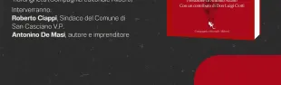 9 Maggio