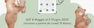 3 Pollicino-Cartolina-2025