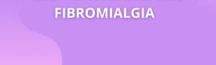 Fibromialgia