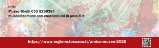 Amico museo