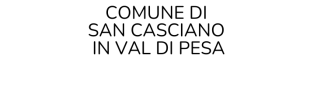 Stemma comune