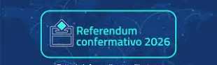 Referendum 22 e 23 marzo