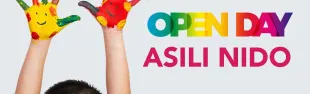 Open day nidi