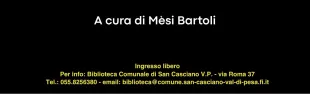 14 maggio
