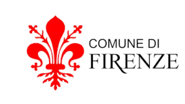 Logo Comune Firenze