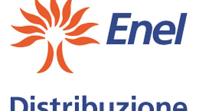 Enel distribuzione