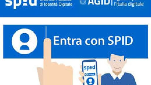 Spid