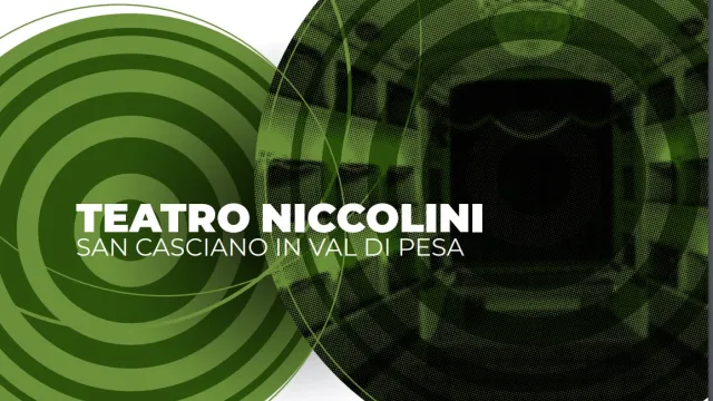 Stagione teatrale 2024