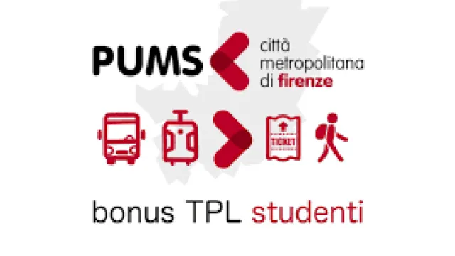 BONUSBACK TPL