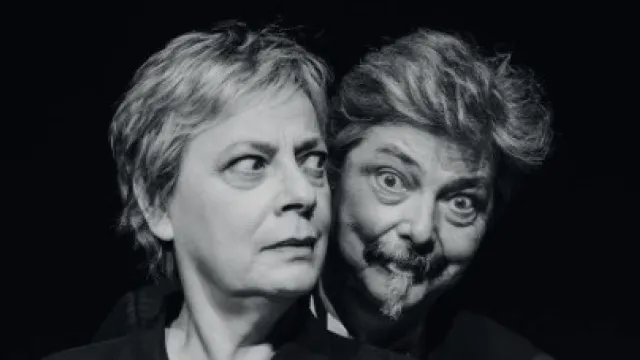 opera-buffa.jpg