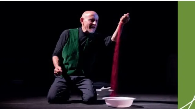 otello