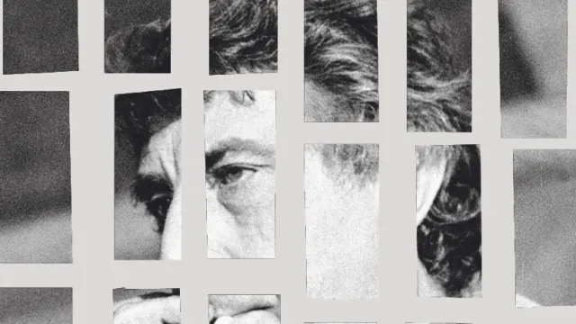 Manifesto Basaglia
