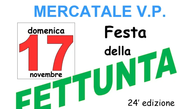 fettunta-volantino-2024_page-0001.jpg
