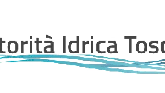 AIT