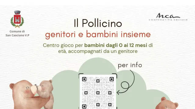 3 Pollicino-Cartolina-2025