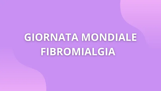 Fibromialgia