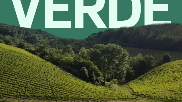 Aree verdi adozione