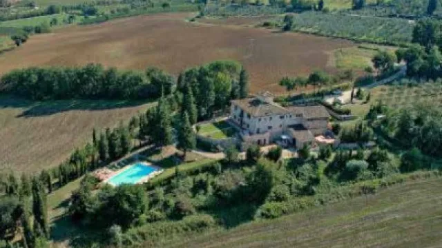 Casalta di Sotto