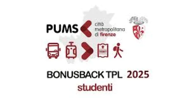 TPL