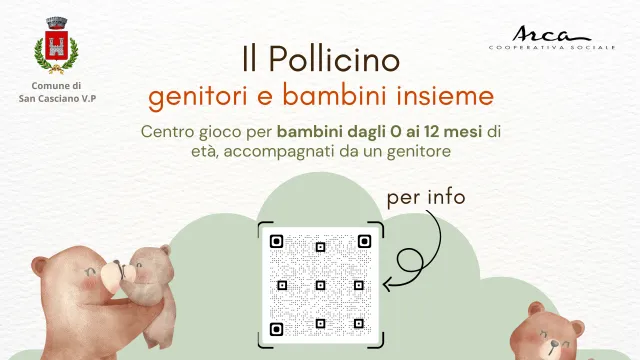 Pollicino