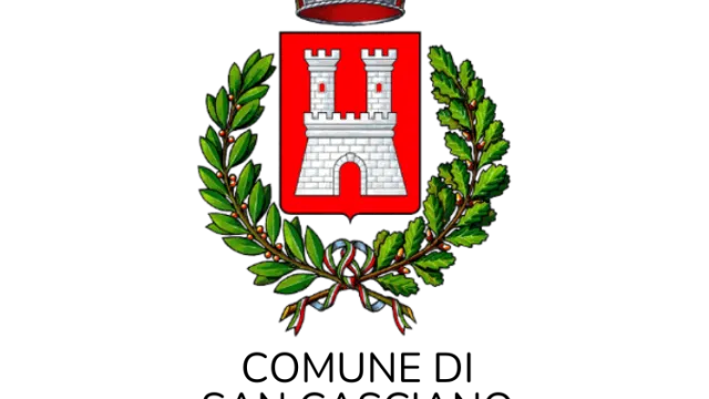 Stemma comune