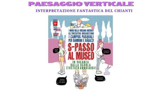 campus pasquale 2026