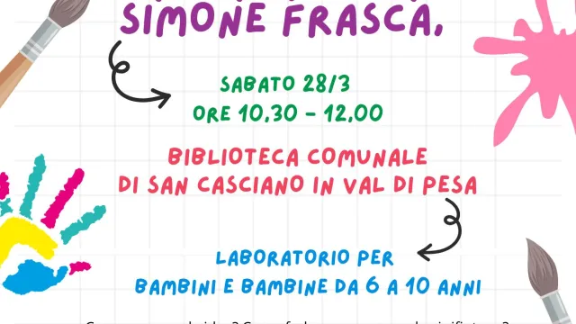 Mostri maiali merende