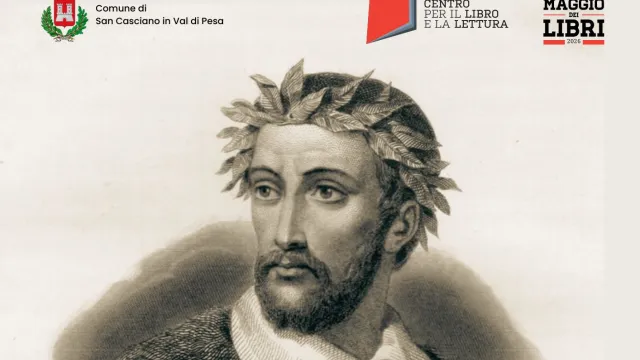 Torquato Tasso