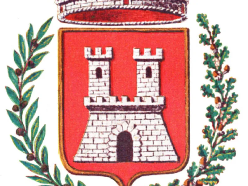 stemma comune 