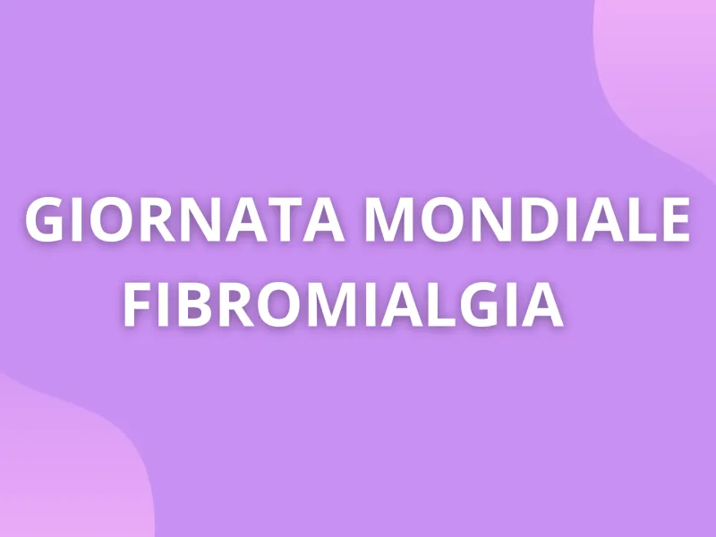 Fibromialgia