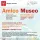 Amico museo