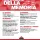 Giorno della memoria 2026