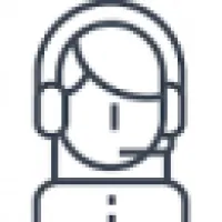 Descrizione immagine non disponibile