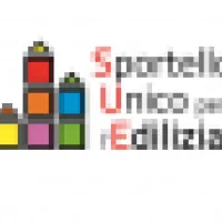 Descrizione immagine non disponibile