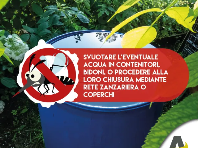 Consiglio 1