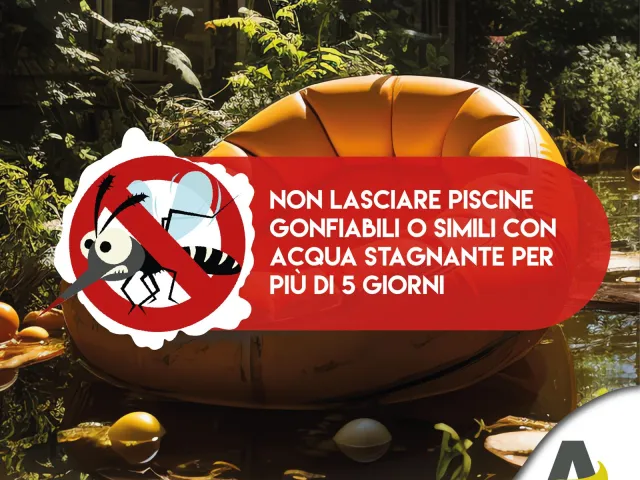 Consiglio 3