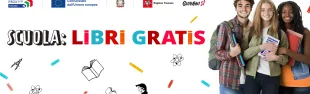 Libri gratis
